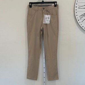 PUMA 101 PANT